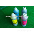 2017 Compatible pigment ink for Hp Designjet 4000 4020 4500 4520 for Hp 90